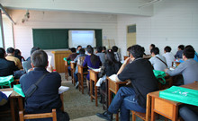 龙8头号玩家(国际)官方网站