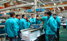 龙8头号玩家(国际)官方网站