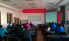 龙8头号玩家(国际)官方网站